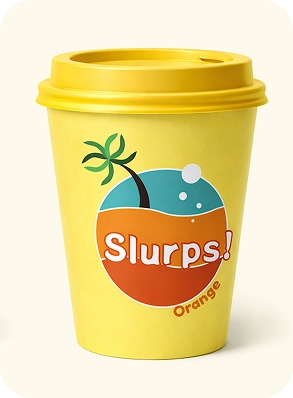 mockup logo boisson 1