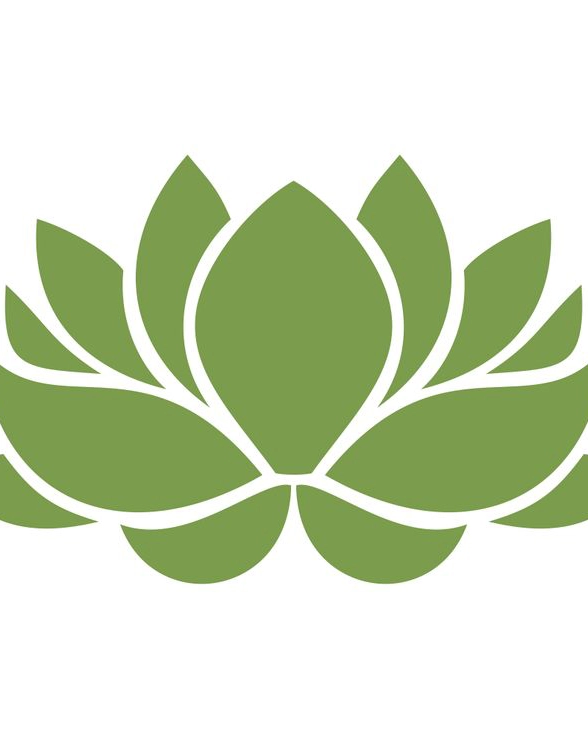 inspi logo isa
