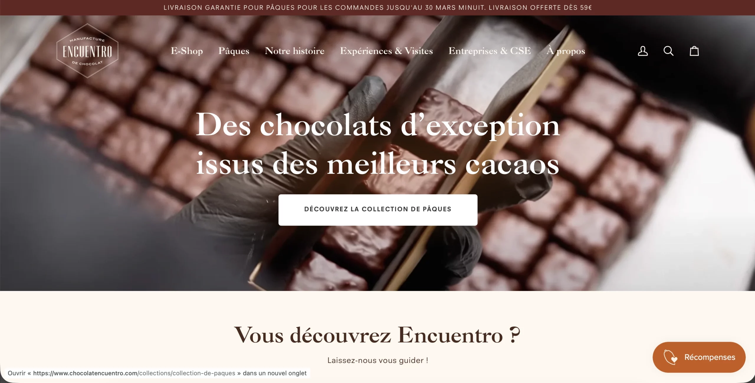 inspi site