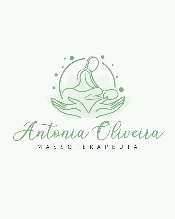 logo inspi