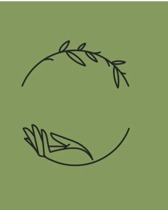 logo isa inspi